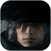 Ӱ֮�ж�����  ���°�