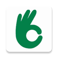okĶ  V1.0.6 ׿