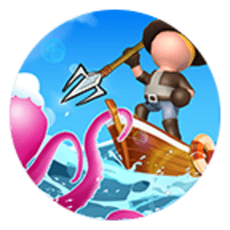 �����ʦ��������  ��Ѱ�