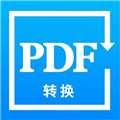PDFת  V1 ׿