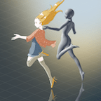 ħ������ʦ  v1.56.1 ��׿��