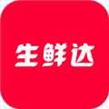 ʴ  V1.0.2 ׿