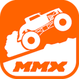 MMX  Ѱ