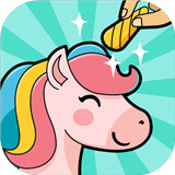 ƴͼ��ʦ  V1.0.0.0602 ��׿��