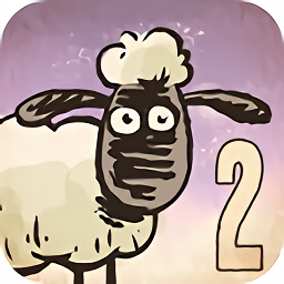 Сؼ2̫հ  V1.25 ׿