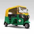 ԶƯ(Tuk Tuk Auto Rickshaw Drift)  ʽ