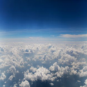 ֮  V22.04.041848 ׿