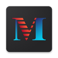 Mettle  V1.1.11 安卓版