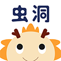 涴  V2.4.1 ׿