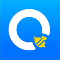 蜜蜂试卷  V3.1.0.20220720 安卓版