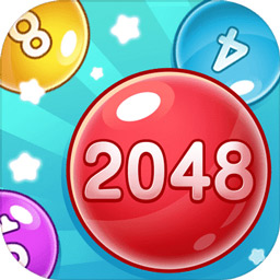 2048  v1.0.38 ׿