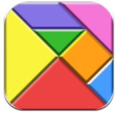 ƴͼɰ  v1.2.3 ׿