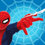 ֩��С͵  ��ʽ��