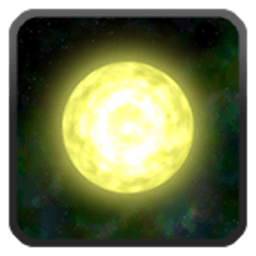 solar2  v1.13 ׿