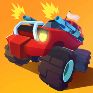   v6.3.3 (Car Drifter) ׿