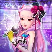 ������Ůż����Ӫ  v1.0.1��׿�� ��׿��