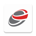   V6.1.1 ׿