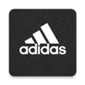 adidas  V4.21.0 ׿