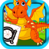 ��ͯƴ������  �ֻ���