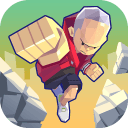 ��ȭ���  �ֻ���