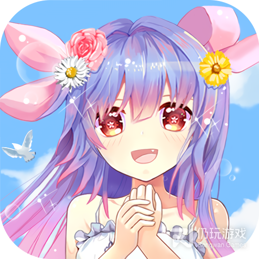 ����Ԫ��װ��Ů  �ֻ���