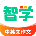 ѧ  V1.7.0 ׿