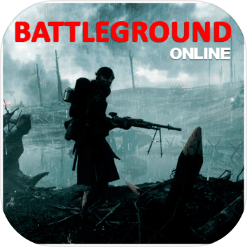 Battlegrounds  v1.1.6 ׿