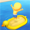 ӾתȦȦ  v1.7.42 ׿