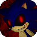 exe  V5.0 ׿