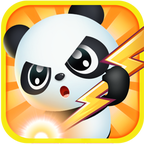 �ǹ�����������  v1.1.5 ��׿��