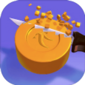 һ�г���  v1.0 ��׿��