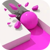 �����Թ�����  v1.0 ��׿��