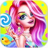 ǹױɶ  v1.5 ׿