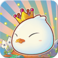 ���汦��������  v1.07 ��׿��