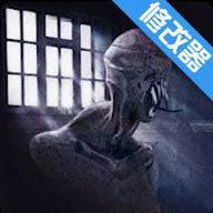 �ڰ�׷����  v1.19.1 ��׿��