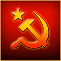 ս쾯3  °