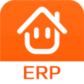 ҼERP  V1.25.6 ׿