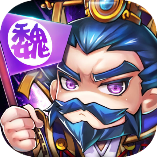عս  v1.0.0 ׿