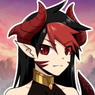 �������Ŀ�������  �ֻ���