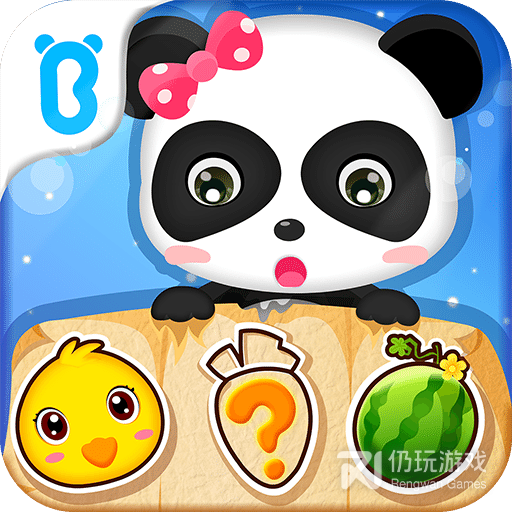 �����������  ��׿��