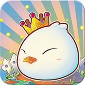 ���汦��������  v1.07 ��׿��