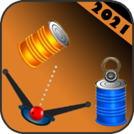 ��������3D  ��Ѱ�