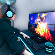 ���ο��ȹݹ���ģ��  ��׿��