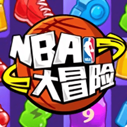 nbað  v2.1 ׿