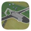 ʬ˻  v1.0.1 ׿