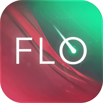 FLO  v1.0° ׿