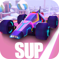 supټʻ  v1.1.2 ׿