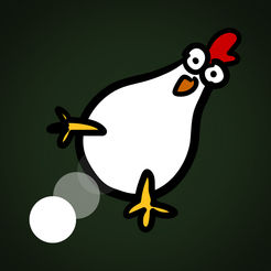 ȼ�հɼ���  v1.3��׿�� ��׿��