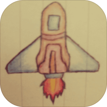 ��ͿС�ɻ�  v1.0.0 ��׿��