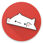 BongoCat  v1.2 ׿